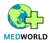 ShenzhenMedWorld