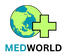 ShenzhenMedWorld