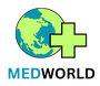 ShenzhenMedWorld