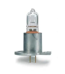 Bulb for Spectrophotometer