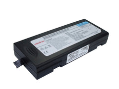 Batteries for Vital Sign MonitorBrand : Mindray  Model : VS series