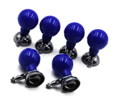 ECG Chest Ball Electrodes