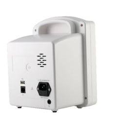 VITAL SIGN MONITOR