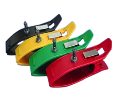 ECG Clamp / Limb Electrodes