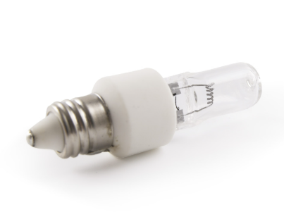 Bulb for GUERRA OT Light