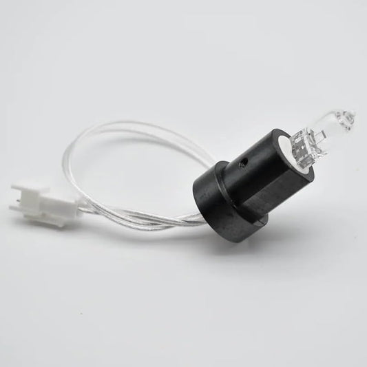 Bulb for Biochemistry Analyzer
