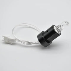 Bulb for Biochemistry Analyzer