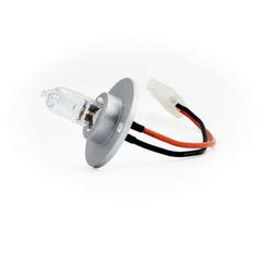 Bulb for Chemistry Analyzer