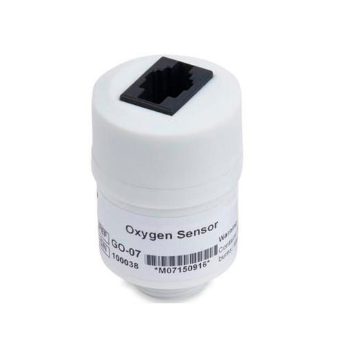O2 Sensor Anesthesia Oxygen Sensor for PENLON Anesthesia Machine – ShenzhenMedWorld