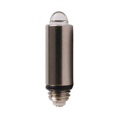 For ENT Laryngoscope