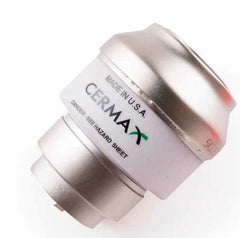 Bulb for Stryker 7000 Light Source