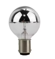 Bulb for Hanaulux OT Light