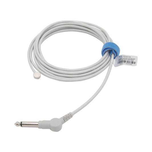 Temperature Cable