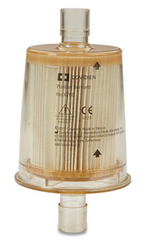Expiratory Filters