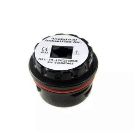 Oxygen Sensor for GE Anesthesia Machine