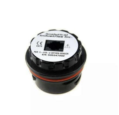 Oxygen Sensor for GE Anesthesia Machine