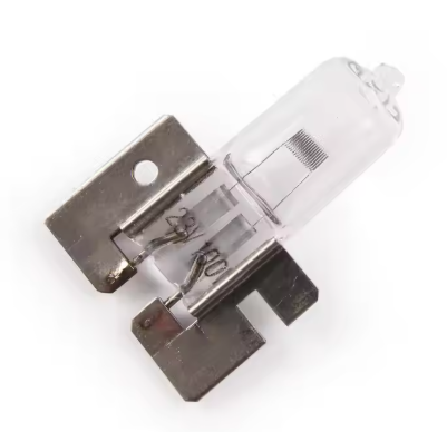 Bulb for ALM OT Light