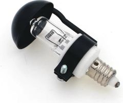 Bulb for SKYTRON OT Light