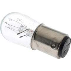Bulb for Laboratory Microscope
