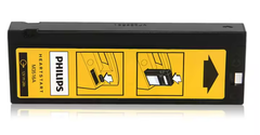 Batteries for Defibrillators Brand : Philips Model : HeartStart XL