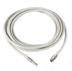 Nibp Hosepipe