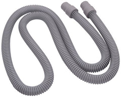 Bipap / Cpap Circuite