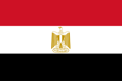 egypt