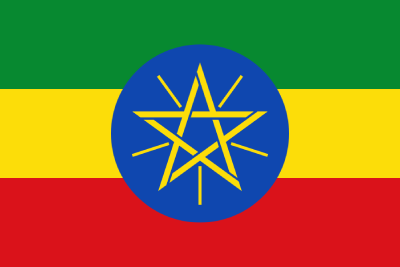 ethiopia
