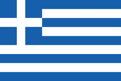 greece