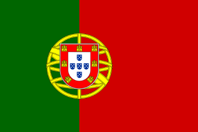 portugal
