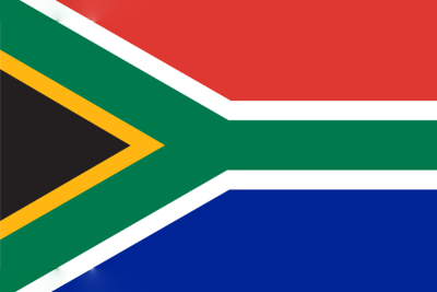 southafrica